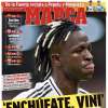 Immagine news 35