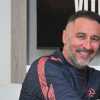 OFICIAL: Wolverhampton, renueva el técnico Vítor Pereira