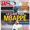 Immagine news 12