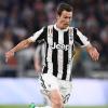 Lichtsteiner, al mando: el ex de la Juventus es el nuevo entrenador del FC Basilea,...