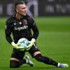 OFICIAL: Bologna, Skorupski renueva hasta 2027