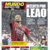 Immagine news 15