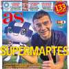 Immagine news 16