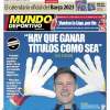 Immagine news 46