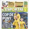 Immagine news 6
