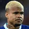 OFICIAL: Real Valladolid, Kenedy cedido a Pachuca