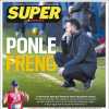 Superdeporte: "Ponle freno"