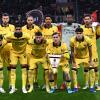 Immagine top news Fútbol Internacional n.2