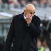Del Atalanta al Como: la Juve vuelve a perder en el Allianz Stadium. ¿Spalletti,...
