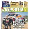 Immagine news 41