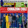 Immagine news 18