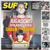 Immagine news 33