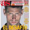 Immagine news 21