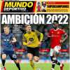 Immagine news 27