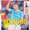 As: "Rodrigo 2025"