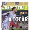 Immagine news 38