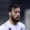 OFICIAL: Antequera CF, firma Antonio Luna