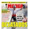 Immagine news 21
