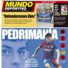 Immagine news 64