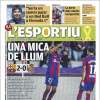 Immagine news 70