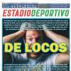 Immagine news 21