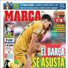 Immagine news 70