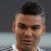 Manchester United, Casemiro proclive a continuar en el club