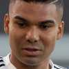 Manchester United, Casemiro valoraría salir rumbo a Arabia Saudí este mes