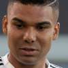 Manchester United, los dirigentes abren la puerta de salida a Casemiro