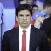 AEL Limassol, Chris Coleman cuestionado