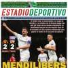 Immagine news 21