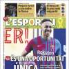 Immagine news 38