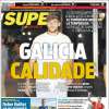 Immagine news 47