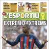 Immagine news 32