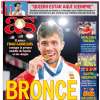 Immagine news 29