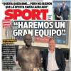 Immagine news 14