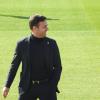 Bournemouth, Tiago Pinto: "Nuestra primera opción es Iraola, la segunda Iraola y...