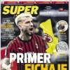 Immagine news 55