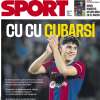 Immagine news 25