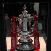 Vuelve la magia de la FA Cup: las últimas 5 'cenicientas' capaces de levantar el...