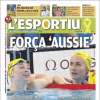 Immagine news 55