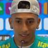 Immagine news 11