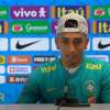 Raphinha: "El mayor error en la carrera de Neymar fue nacer brasileño"