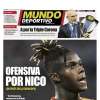 Immagine news 55