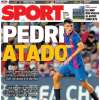Immagine news 8
