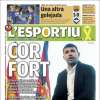 Immagine news 6