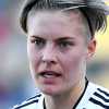 Europeo Femenino, Suecia supera a Alemania y es campeona de grupo