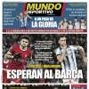 Immagine news 50