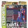 Immagine news 3