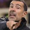 Champions League, el Pafos de Carcedo a un paso de la fase de grupos
